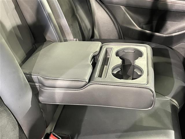 ＣＸ－５ ＸＤ　ブラックトーンエディション　純正１０．２５インチナビ　３６０°ビューモニター　ｉ－ＡＣＴＩＶＳＥＮＳＥ　シートヒーター　電動バックドア　ＢＳＭ　ステアリングヒーター　ヘッドアップディスプレイ　パワーシート　ＬＥＤヘッドライト（32枚目）