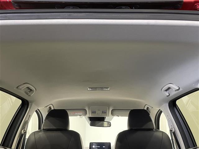 ＣＸ－５ ＸＤ　ブラックトーンエディション　純正１０．２５インチナビ　３６０°ビューモニター　ｉ－ＡＣＴＩＶＳＥＮＳＥ　シートヒーター　電動バックドア　ＢＳＭ　ステアリングヒーター　ヘッドアップディスプレイ　パワーシート　ＬＥＤヘッドライト（36枚目）