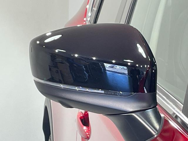 ＣＸ－５ ＸＤ　ブラックトーンエディション　純正１０．２５インチナビ　３６０°ビューモニター　ｉ－ＡＣＴＩＶＳＥＮＳＥ　シートヒーター　電動バックドア　ＢＳＭ　ステアリングヒーター　ヘッドアップディスプレイ　パワーシート　ＬＥＤヘッドライト（45枚目）