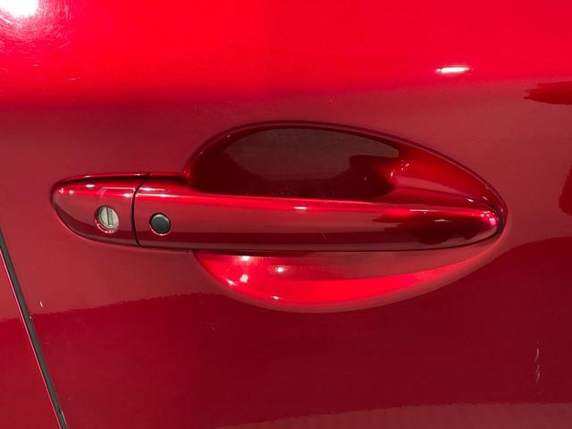 ＣＸ－５ ＸＤ　ブラックトーンエディション　純正１０．２５インチナビ　３６０°ビューモニター　ｉ－ＡＣＴＩＶＳＥＮＳＥ　シートヒーター　電動バックドア　ＢＳＭ　ステアリングヒーター　ヘッドアップディスプレイ　パワーシート　ＬＥＤヘッドライト（47枚目）