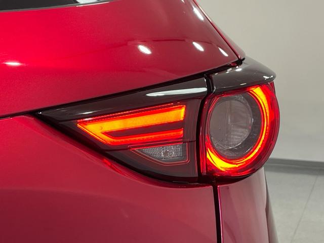 ＣＸ－５ ＸＤ　ブラックトーンエディション　純正１０．２５インチナビ　３６０°ビューモニター　ｉ－ＡＣＴＩＶＳＥＮＳＥ　シートヒーター　電動バックドア　ＢＳＭ　ステアリングヒーター　ヘッドアップディスプレイ　パワーシート　ＬＥＤヘッドライト（76枚目）