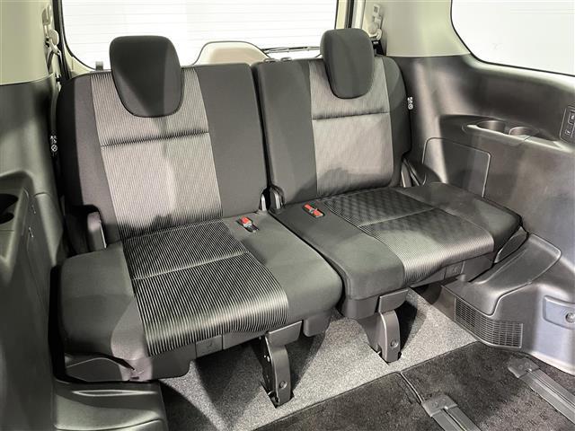 セレナ e-パワー ハイウェイスターV 純正10インチナビ 純正フリップダウンモニター アラウンドビューモニター プロパイロット 衝突軽減ブレーキ 両側電動スライドドア ETC デジタルインナーミラー ドライブレコーダー BSW LED(15枚目)