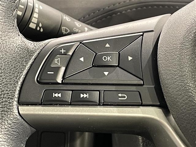 セレナ e-パワー ハイウェイスターV 純正10インチナビ 純正フリップダウンモニター アラウンドビューモニター プロパイロット 衝突軽減ブレーキ 両側電動スライドドア ETC デジタルインナーミラー ドライブレコーダー BSW LED(20枚目)