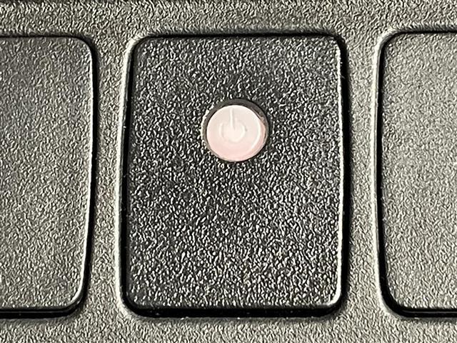 セレナ e-パワー ハイウェイスターV 純正10インチナビ 純正フリップダウンモニター アラウンドビューモニター プロパイロット 衝突軽減ブレーキ 両側電動スライドドア ETC デジタルインナーミラー ドライブレコーダー BSW LED(25枚目)