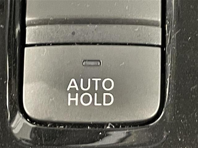 セレナ e-パワー ハイウェイスターV 純正10インチナビ 純正フリップダウンモニター アラウンドビューモニター プロパイロット 衝突軽減ブレーキ 両側電動スライドドア ETC デジタルインナーミラー ドライブレコーダー BSW LED(28枚目)