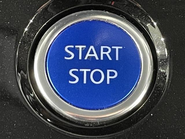 セレナ e-パワー ハイウェイスターV 純正10インチナビ 純正フリップダウンモニター アラウンドビューモニター プロパイロット 衝突軽減ブレーキ 両側電動スライドドア ETC デジタルインナーミラー ドライブレコーダー BSW LED(30枚目)