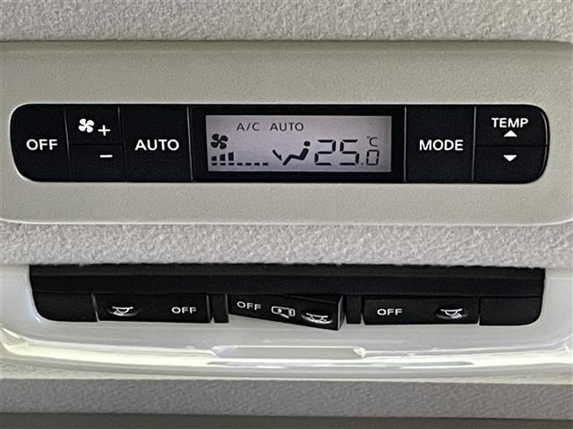 セレナ e-パワー ハイウェイスターV 純正10インチナビ 純正フリップダウンモニター アラウンドビューモニター プロパイロット 衝突軽減ブレーキ 両側電動スライドドア ETC デジタルインナーミラー ドライブレコーダー BSW LED(31枚目)