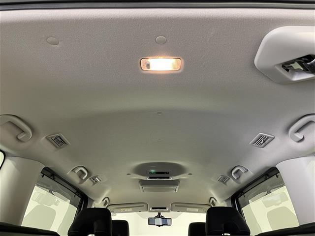 セレナ e-パワー ハイウェイスターV 純正10インチナビ 純正フリップダウンモニター アラウンドビューモニター プロパイロット 衝突軽減ブレーキ 両側電動スライドドア ETC デジタルインナーミラー ドライブレコーダー BSW LED(34枚目)