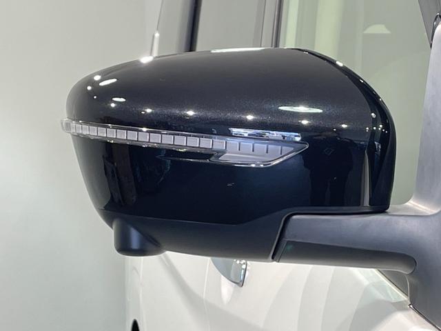 セレナ e-パワー ハイウェイスターV 純正10インチナビ 純正フリップダウンモニター アラウンドビューモニター プロパイロット 衝突軽減ブレーキ 両側電動スライドドア ETC デジタルインナーミラー ドライブレコーダー BSW LED(45枚目)