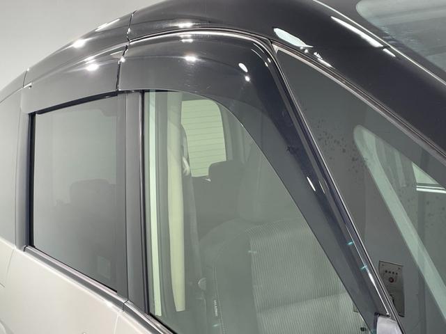 セレナ e-パワー ハイウェイスターV 純正10インチナビ 純正フリップダウンモニター アラウンドビューモニター プロパイロット 衝突軽減ブレーキ 両側電動スライドドア ETC デジタルインナーミラー ドライブレコーダー BSW LED(46枚目)