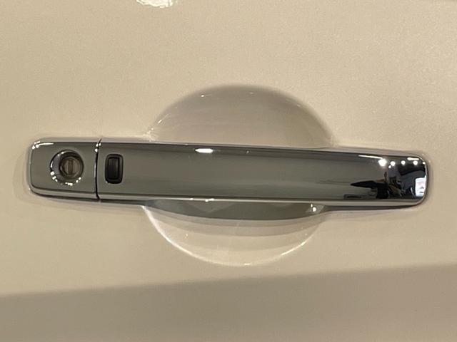 セレナ e-パワー ハイウェイスターV 純正10インチナビ 純正フリップダウンモニター アラウンドビューモニター プロパイロット 衝突軽減ブレーキ 両側電動スライドドア ETC デジタルインナーミラー ドライブレコーダー BSW LED(47枚目)