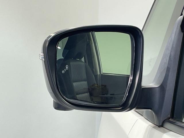 セレナ e-パワー ハイウェイスターV 純正10インチナビ 純正フリップダウンモニター アラウンドビューモニター プロパイロット 衝突軽減ブレーキ 両側電動スライドドア ETC デジタルインナーミラー ドライブレコーダー BSW LED(57枚目)