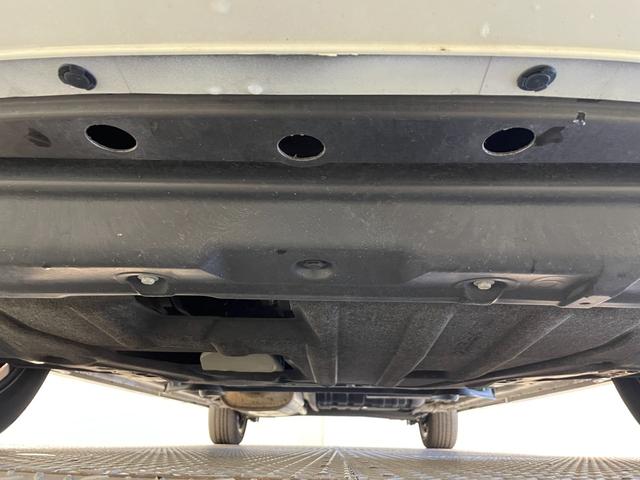 セレナ e-パワー ハイウェイスターV 純正10インチナビ 純正フリップダウンモニター アラウンドビューモニター プロパイロット 衝突軽減ブレーキ 両側電動スライドドア ETC デジタルインナーミラー ドライブレコーダー BSW LED(64枚目)