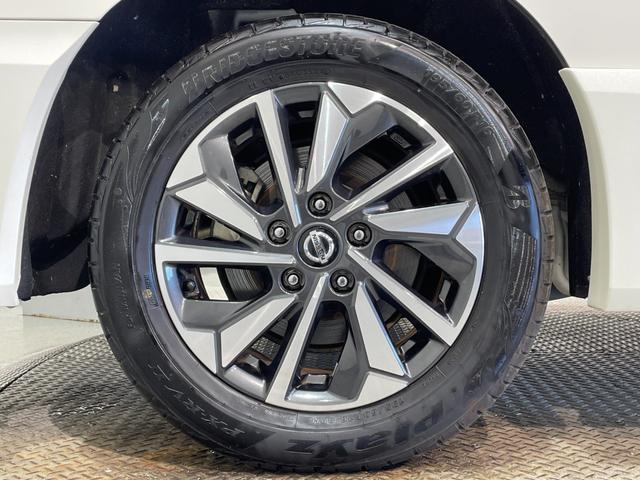 セレナ e-パワー ハイウェイスターV 純正10インチナビ 純正フリップダウンモニター アラウンドビューモニター プロパイロット 衝突軽減ブレーキ 両側電動スライドドア ETC デジタルインナーミラー ドライブレコーダー BSW LED(67枚目)