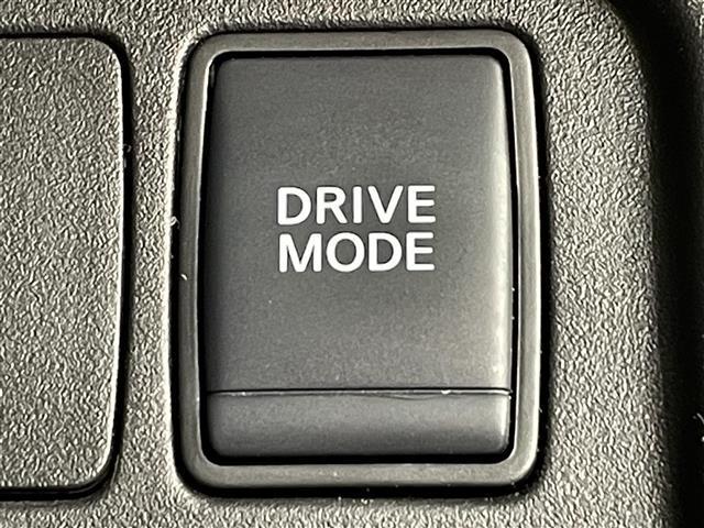 セレナ ｅ－パワー　ハイウェイスターＶ　純正ナビ　プロパイロット　衝突軽減ブレーキ　両側パワースライドドア　アラウンドビューモニター　ビルトインＥＴＣ　バックカメラ　コーナーセンサー　レーンキープアシスト　プッシュスタート　純正フロアマット（26枚目）