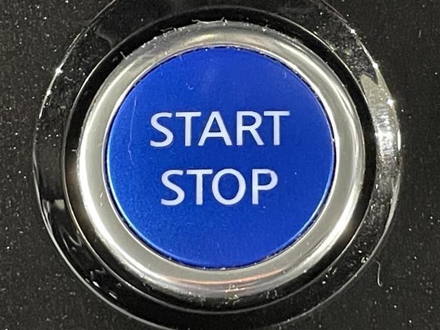 セレナ ｅ－パワー　ハイウェイスターＶ　純正ナビ　プロパイロット　衝突軽減ブレーキ　両側パワースライドドア　アラウンドビューモニター　ビルトインＥＴＣ　バックカメラ　コーナーセンサー　レーンキープアシスト　プッシュスタート　純正フロアマット（28枚目）