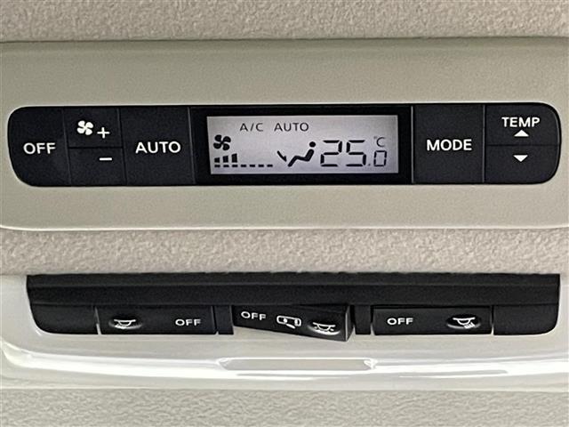 セレナ ｅ－パワー　ハイウェイスターＶ　純正ナビ　プロパイロット　衝突軽減ブレーキ　両側パワースライドドア　アラウンドビューモニター　ビルトインＥＴＣ　バックカメラ　コーナーセンサー　レーンキープアシスト　プッシュスタート　純正フロアマット（34枚目）