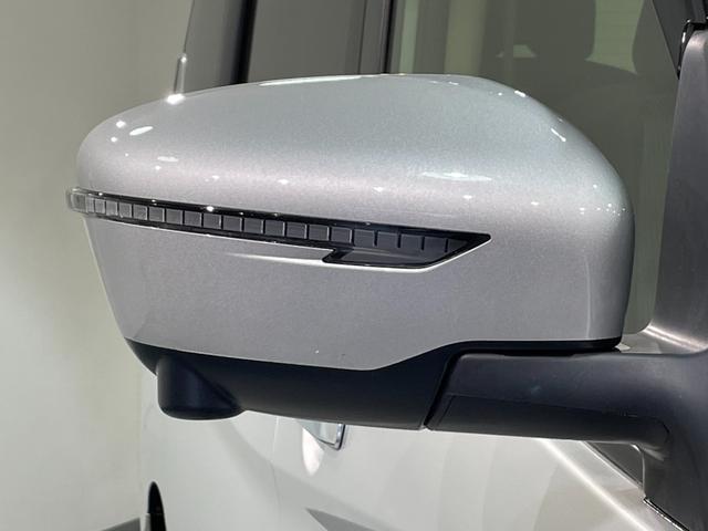 セレナ ｅ－パワー　ハイウェイスターＶ　純正ナビ　プロパイロット　衝突軽減ブレーキ　両側パワースライドドア　アラウンドビューモニター　ビルトインＥＴＣ　バックカメラ　コーナーセンサー　レーンキープアシスト　プッシュスタート　純正フロアマット（45枚目）