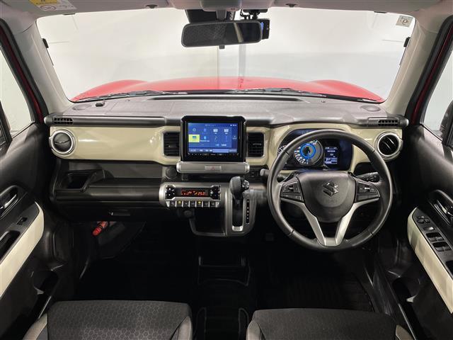 ガリバーグループでは主要メーカー、主要車種をお取り扱いしております。全国約４６０店舗の在庫の中からお客様にピッタリの一台をご提案します。