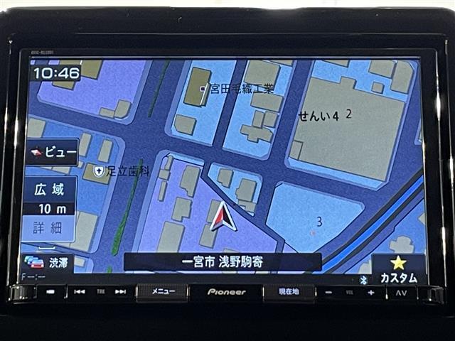 安心の全車保証付き！（※部分保証、国産車は納車後３ヶ月、輸入車は納車後１ヶ月の保証期間となります）。その他長期保証（有償）もご用意しております！※長期保証を付帯できる車両には条件がございます。