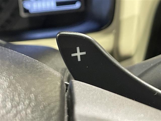 ガラスコーティング、ナビゲーション、ＥＴＣなど、その他のパーツの取り付けお見積もりのご相談も承っております！！クルマのこと何でもお任せください！