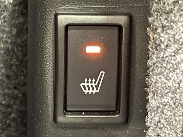 【オートローン】支払い回数が１２０回払い可能！ボーナスの併用払いが選べ、６回から１２０回払いまで自由に設定出来ます。