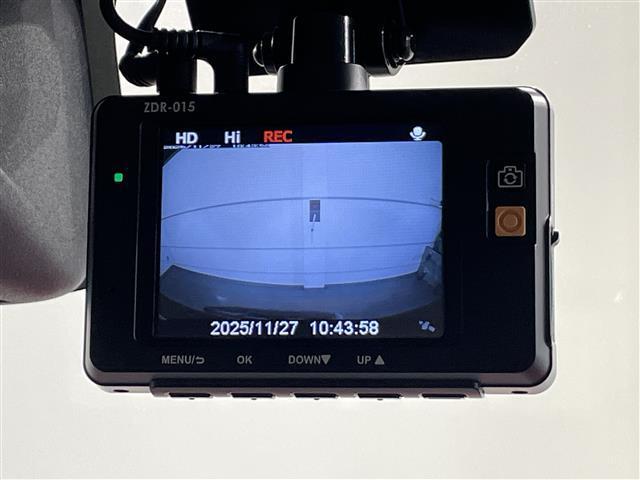 買取実績Ｎｏ，１※のガリバーだからこそできる高価買取！※２０２０年１月　（株）日本能率協会総合研究所調べ（国内中古車買取市場の大手買取専門業者を対象とした「中古自動車買取台数Ｎｏ．１調査」より）