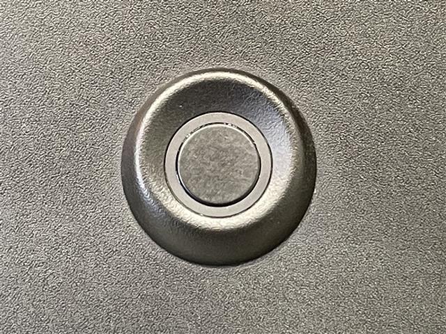 気になる車はまずはお気に入り登録をお願いいたします！