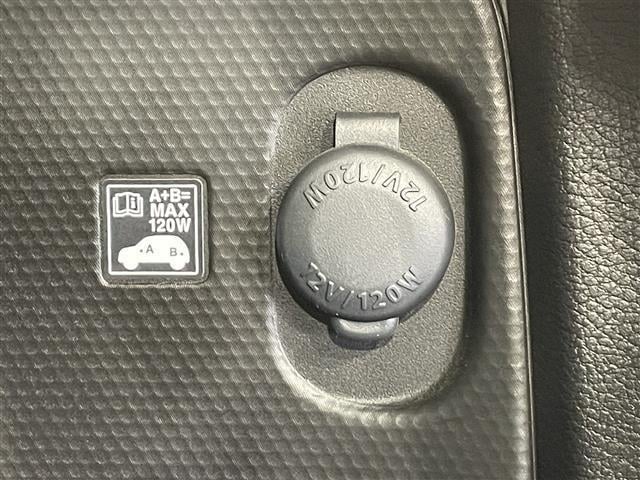 ガリバーグループでは新鮮在庫が毎日約５００台入荷！ワクワクするクルマ選びをご提案します！