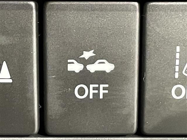 商談ルームにはキッズルームも完備しています☆お子様連れでもゆっくりとお車をお選びいただけます！