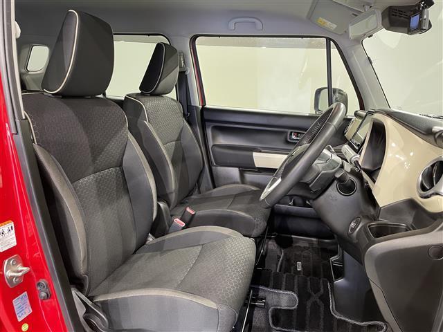 店頭販売もしておりますので、先に在庫が無くなってしまうこともございます。気になる車はまずはお問い合わせください！