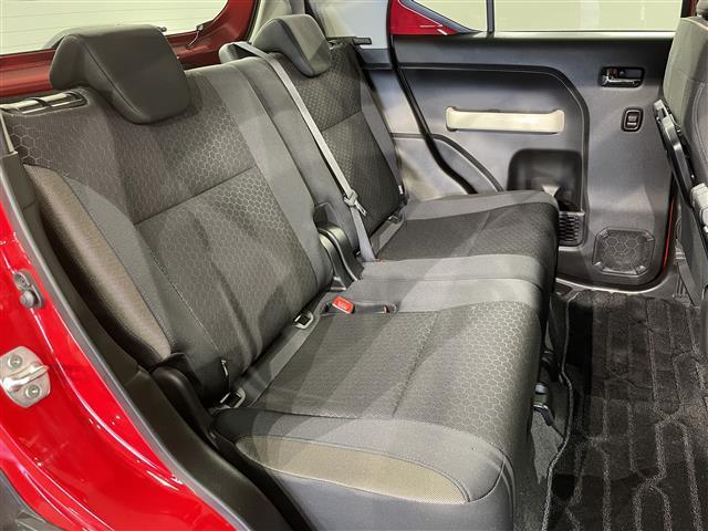 掲載箇所以外にご希望の写真がございましたら、お気軽にお問い合わせ下さい！メールや郵送でお送りさせていただきます。