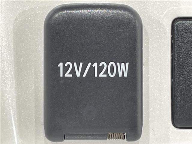 プリウス Ａツーリングセレクション　純正ナビ　衝突軽減ブレーキ　レーダークルーズコントロール　ビルトインＥＴＣ　バックカメラ　ドライブレコーダー　フルセグＴＶ　Ｂｌｕｅｔｏｏｔｈ　コーナーセンサー　レーンキープアシスト　純正フロアマット（29枚目）