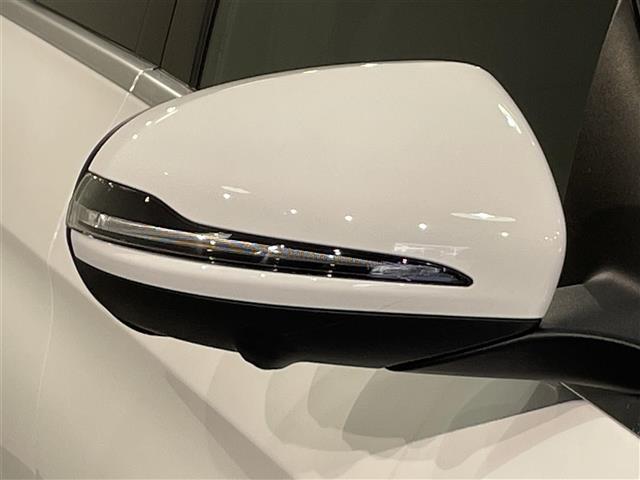 この度はガリバーの在庫をご覧頂きまして、有り難う御座います。