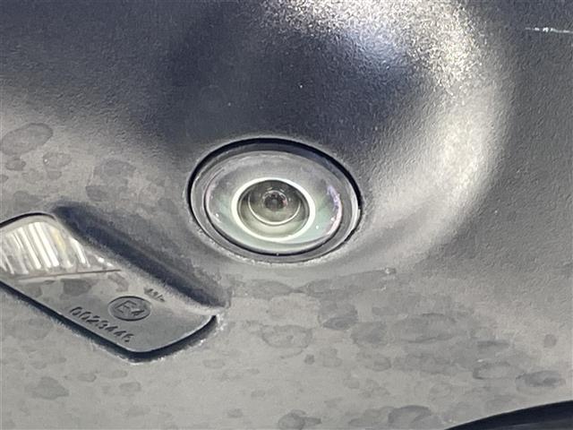 ガリバーグループでは主要メーカー、主要車種をお取り扱いしております。全国約４６０店舗の在庫の中からお客様にピッタリの一台をご提案します。