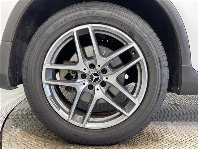 修復歴※などしっかり表記で安心をご提供！※当社基準による調査の結果、修復歴車と判断された車両は一部店舗を除き、販売を行なっておりません。万一、納車時に修復歴があった場合にはご契約の解除等に応じます。