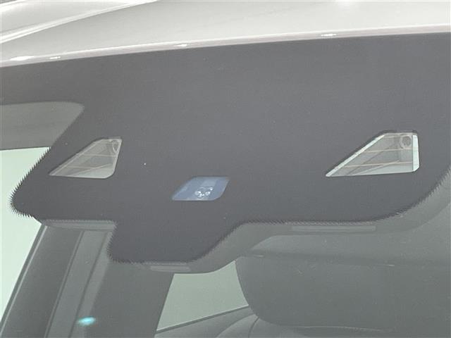 安心の全車保証付き！（※部分保証、国産車は納車後３ヶ月、輸入車は納車後１ヶ月の保証期間となります）。その他長期保証（有償）もご用意しております！※長期保証を付帯できる車両には条件がございます。