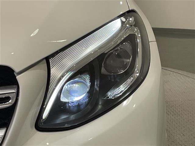 全国納車も可能です！全国展開のガリバーネットワークで、北海道から沖縄までどこでもご納車可能※です！詳細はお気軽にお問い合わせください！※車両運搬費がかかります。