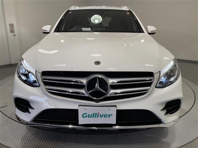 【オートローン】支払い回数が１２０回払い可能！ボーナスの併用払いが選べ、６回から１２０回払いまで自由に設定出来ます。