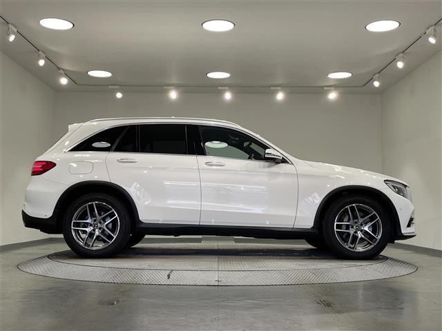 気になる車はすぐにお問い合わせください！画面右側の００６６から始まる無料ダイヤルからお問い合わせ下さい！専門スタッフがお車のご質問にお答えいたします！