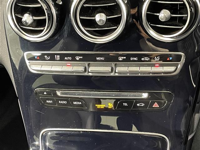 気になる車はまずはお気に入り登録をお願いいたします！