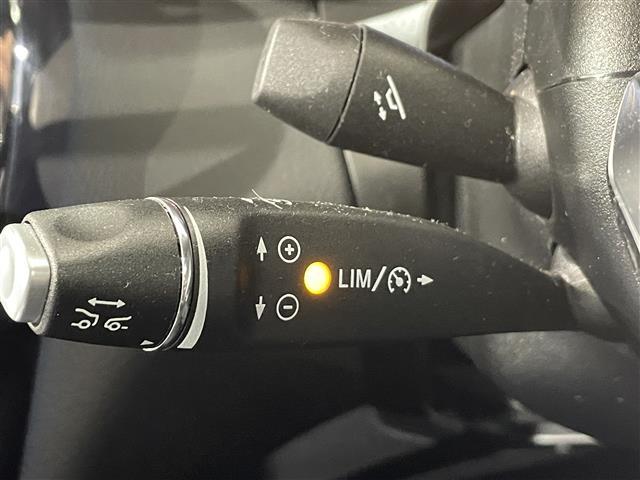 店頭在庫以外にも全国約４万台※の在庫から、ぴったりな１台をご提案します！※２０２３年１０月現在の在庫台数です。売約済の可能性があります。