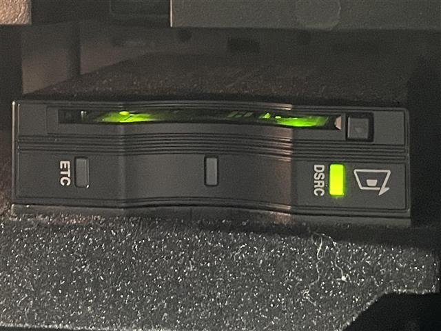 店頭販売もしておりますので、先に在庫が無くなってしまうこともございます。気になる車はまずはお問い合わせください！