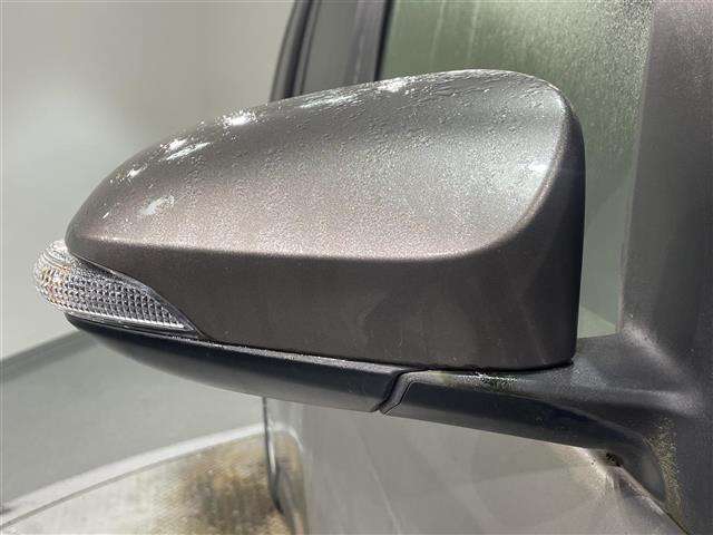 この度はガリバーの在庫をご覧頂きまして、有り難う御座います。