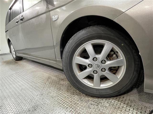 ガリバーグループでは主要メーカー、主要車種をお取り扱いしております。全国約４６０店舗の在庫の中からお客様にピッタリの一台をご提案します。