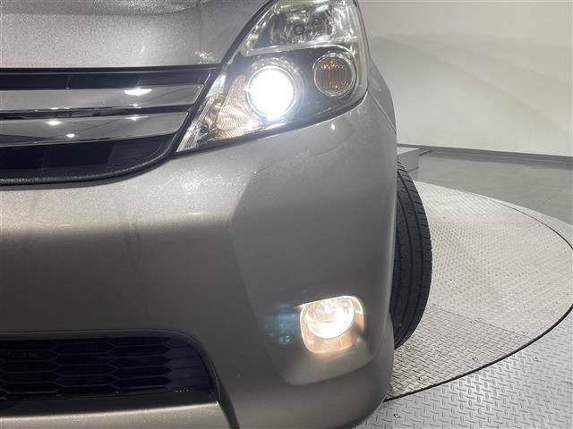 安心の全車保証付き！（※部分保証、国産車は納車後３ヶ月、輸入車は納車後１ヶ月の保証期間となります）。その他長期保証（有償）もご用意しております！※長期保証を付帯できる車両には条件がございます。