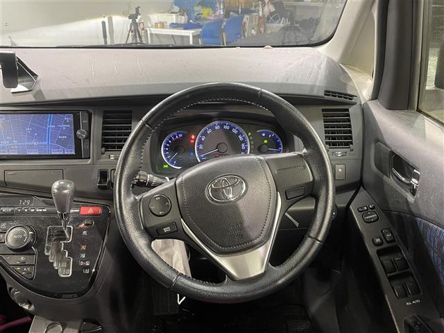 買取実績Ｎｏ，１※のガリバーだからこそできる高価買取！※２０２０年１月　（株）日本能率協会総合研究所調べ（国内中古車買取市場の大手買取専門業者を対象とした「中古自動車買取台数Ｎｏ．１調査」より）