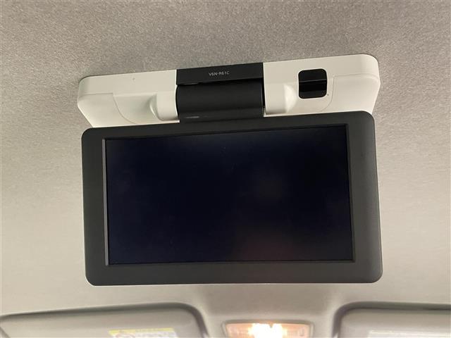 気になる車はすぐにお問い合わせください！画面右側の００６６から始まる無料ダイヤルからお問い合わせ下さい！専門スタッフがお車のご質問にお答えいたします！