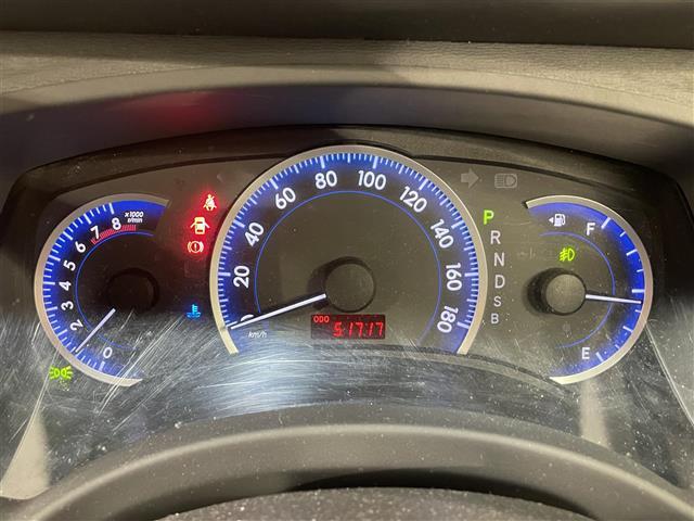 気になる車はまずはお気に入り登録をお願いいたします！