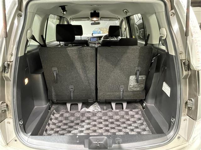 ガリバーグループでは新鮮在庫が毎日約５００台入荷！ワクワクするクルマ選びをご提案します！